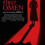 The First Omen Review