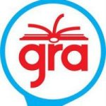 Zetta Elliott Prizes Galore for the Global Read Aloud #GRA21 #GRADragons
