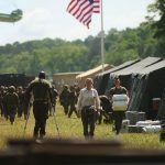A Movie Called 'Civil War' Shouldn’t Avoid Politics This Much
