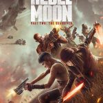 Rebel Moon – Part Two: The Scargiver Review